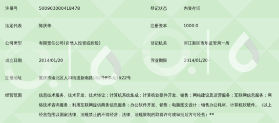 重慶米智信息技術(shù) 信息技術(shù)咨詢服務(wù)的專業(yè)鎖定與價(jià)值釋放