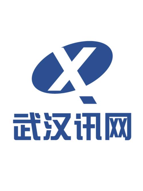 武漢訊網信息技術 精于咨詢，成于數字賦能